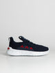 ADIDAS MENS ADIDAS LITE RACER ADAPT 5.0 - CLEARANCE - Boathouse