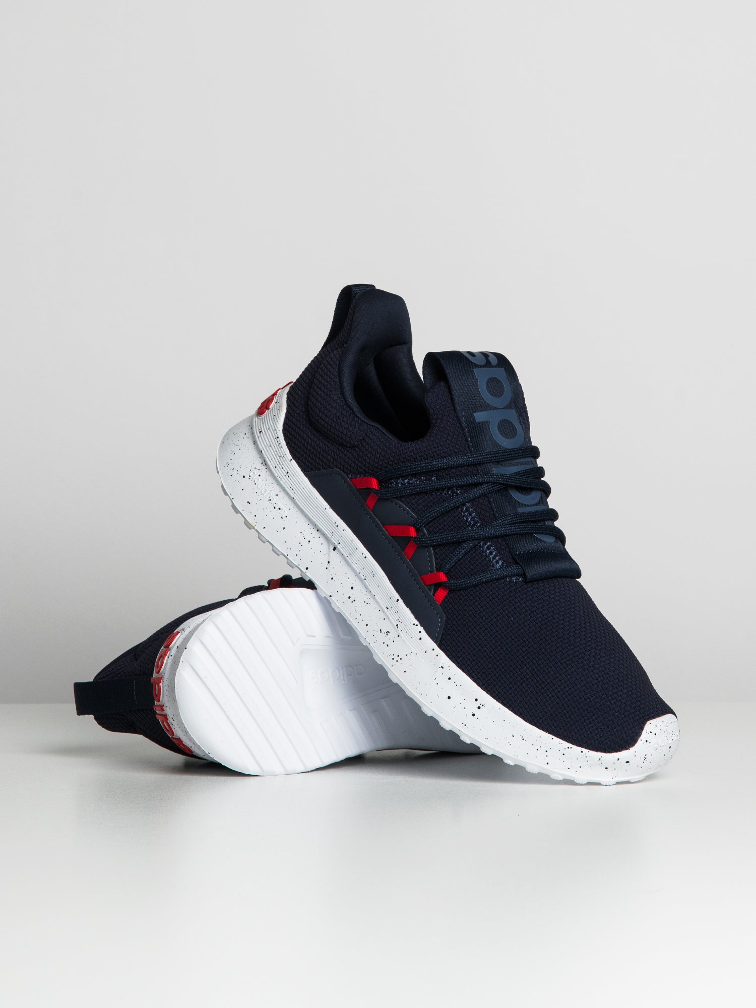 Adidas lite racer adapt on sale men's