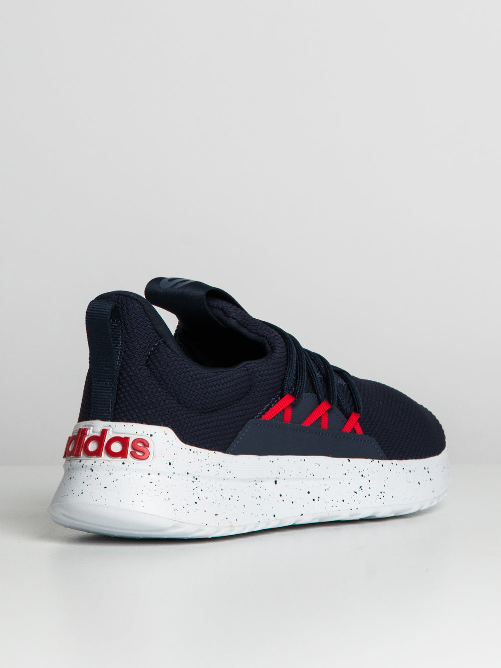 MENS ADIDAS LITE RACER ADAPT 5.0 - LIQUIDATION