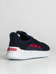 ADIDAS MENS ADIDAS LITE RACER ADAPT 5.0 - CLEARANCE - Boathouse