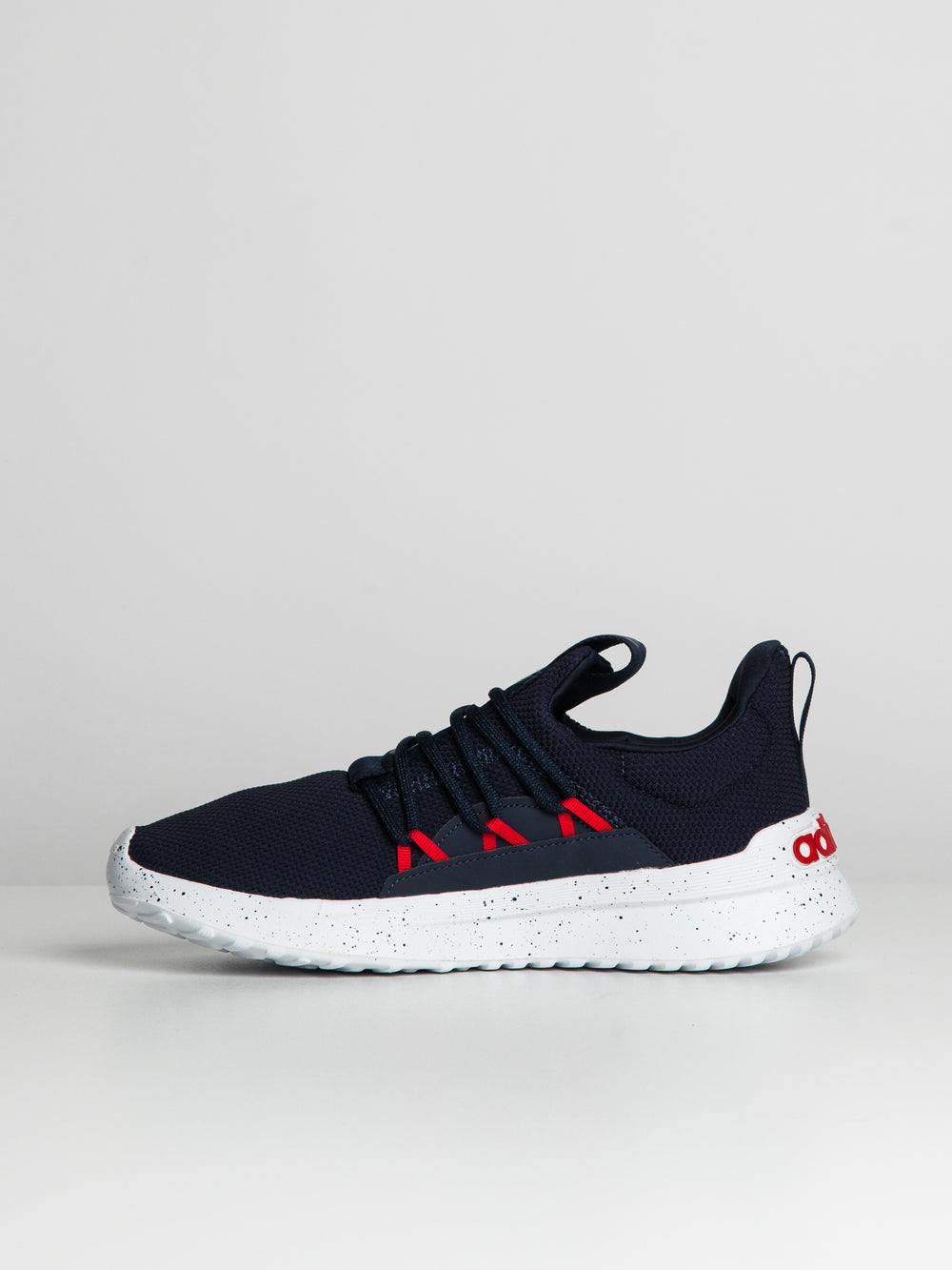 MENS ADIDAS LITE RACER ADAPT 5.0 - CLEARANCE