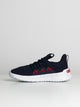 ADIDAS MENS ADIDAS LITE RACER ADAPT 5.0 - CLEARANCE - Boathouse