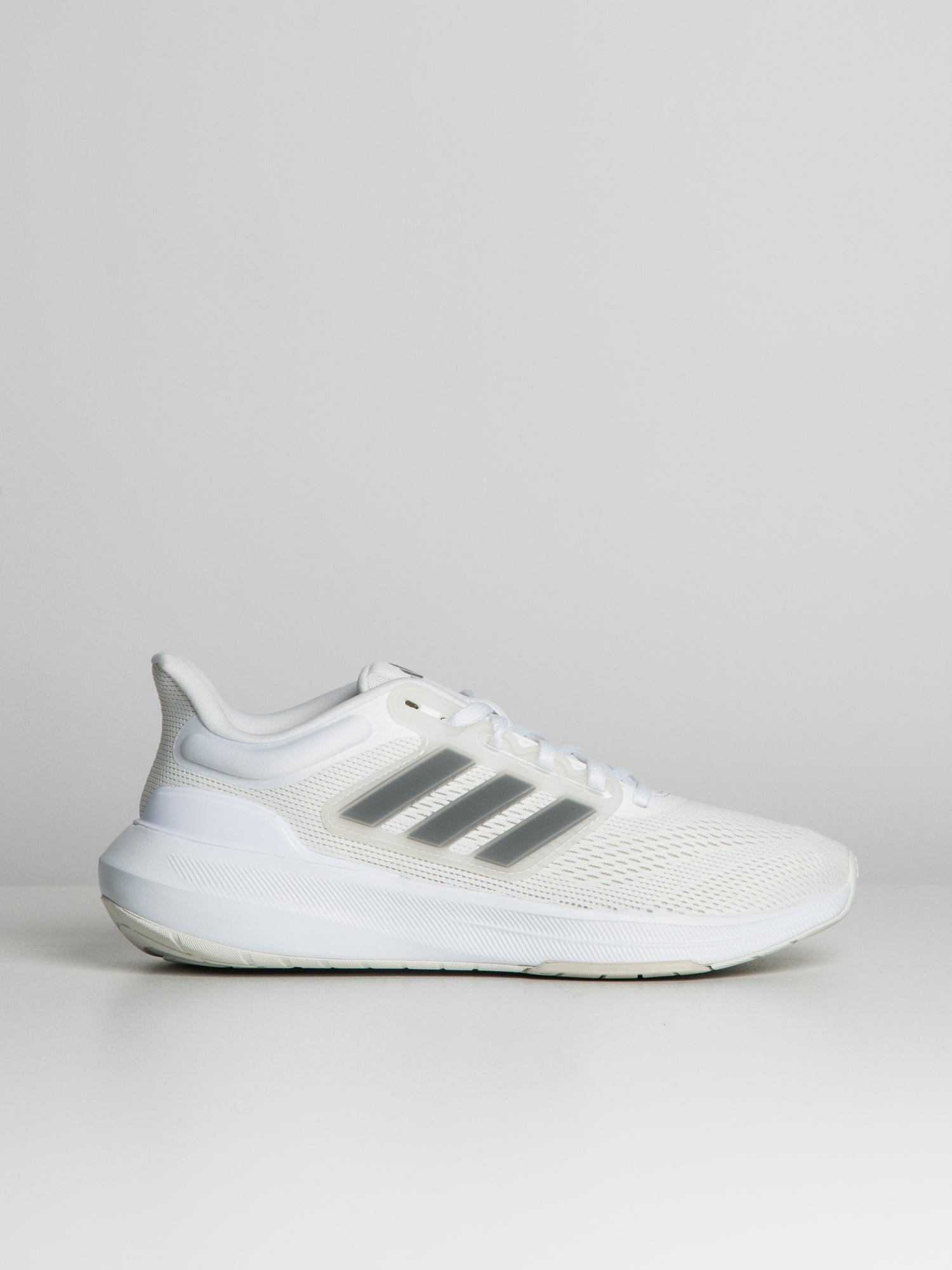 Adidas best sale expedited shipping