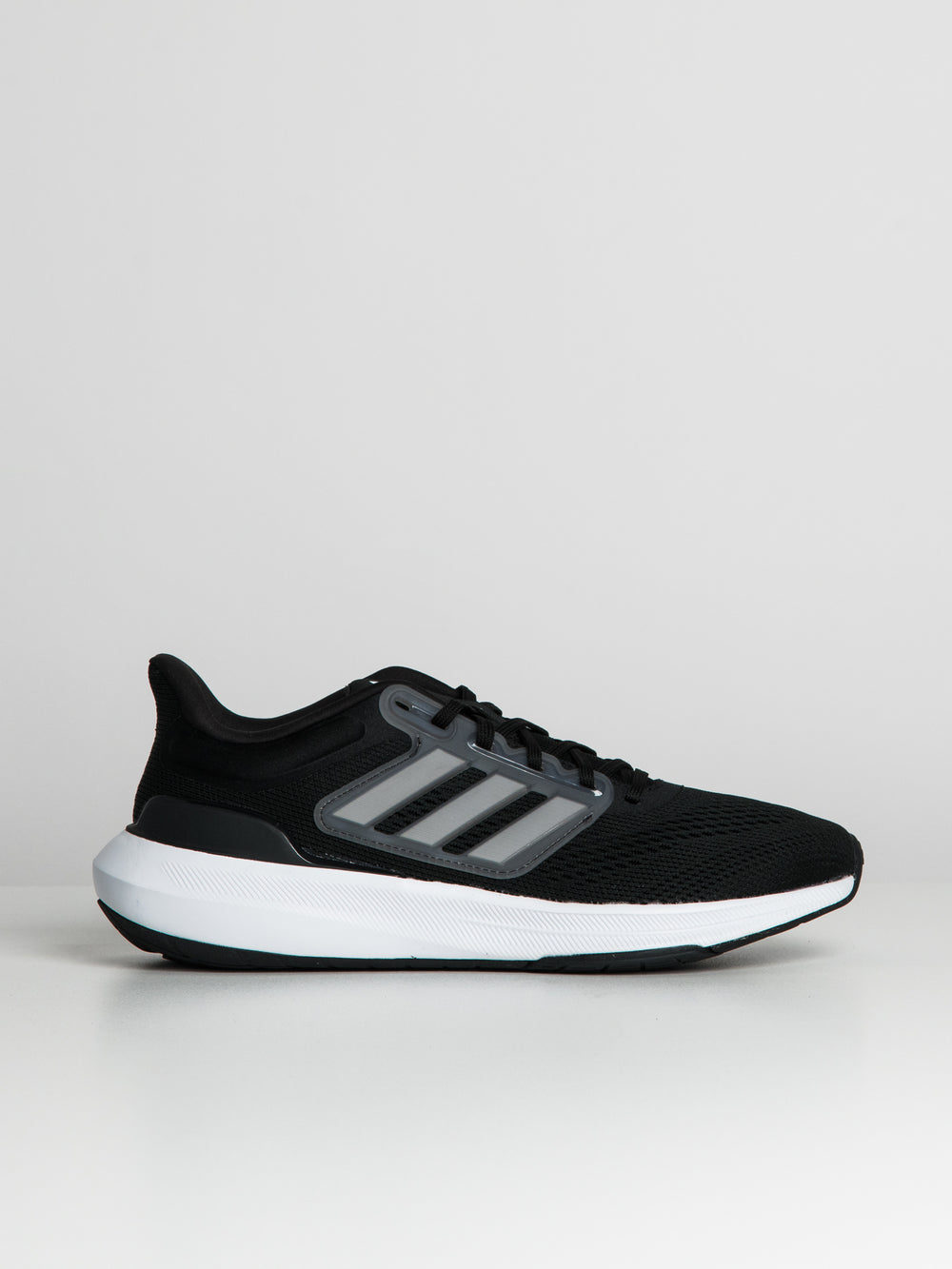 MENS ADIDAS ULTRABOUNCE CLEARANCE
