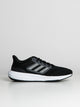 ADIDAS MENS ADIDAS ULTRABOUNCE - CLEARANCE - Boathouse