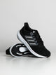 ADIDAS MENS ADIDAS ULTRABOUNCE - CLEARANCE - Boathouse