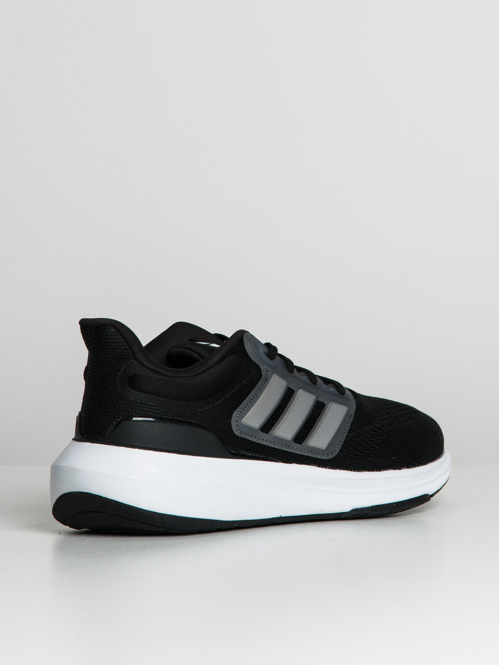 MENS ADIDAS ULTRABOUNCE - CLEARANCE