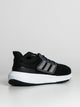 ADIDAS MENS ADIDAS ULTRABOUNCE - CLEARANCE - Boathouse