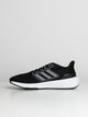 ADIDAS MENS ADIDAS ULTRABOUNCE - CLEARANCE - Boathouse