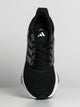 ADIDAS MENS ADIDAS ULTRABOUNCE - CLEARANCE - Boathouse