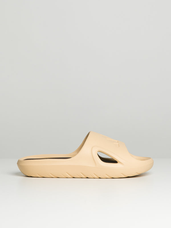 MENS ADIDAS ADICANE SLIDE - CLEARANCE