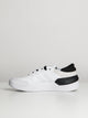 ADIDAS WOMENS ADIDAS COURT FUNK - CLEARANCE - Boathouse