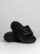 ADIDAS WOMENS ADIDAS ADILETTE PLATFORM - CLEARANCE - Boathouse