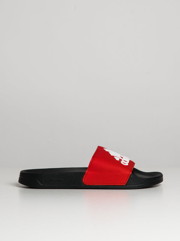 Mens Sale Sandals - Shop Now