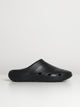 ADIDAS MENS ADIDAS ADICANE CLOG - Boathouse