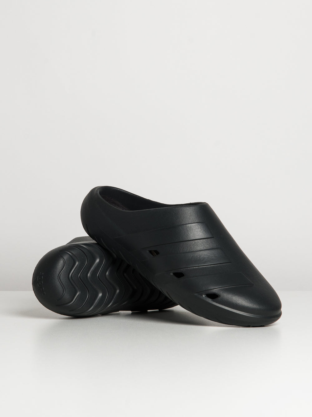 MENS ADIDAS ADICANE CLOG