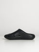 ADIDAS MENS ADIDAS ADICANE CLOG - Boathouse