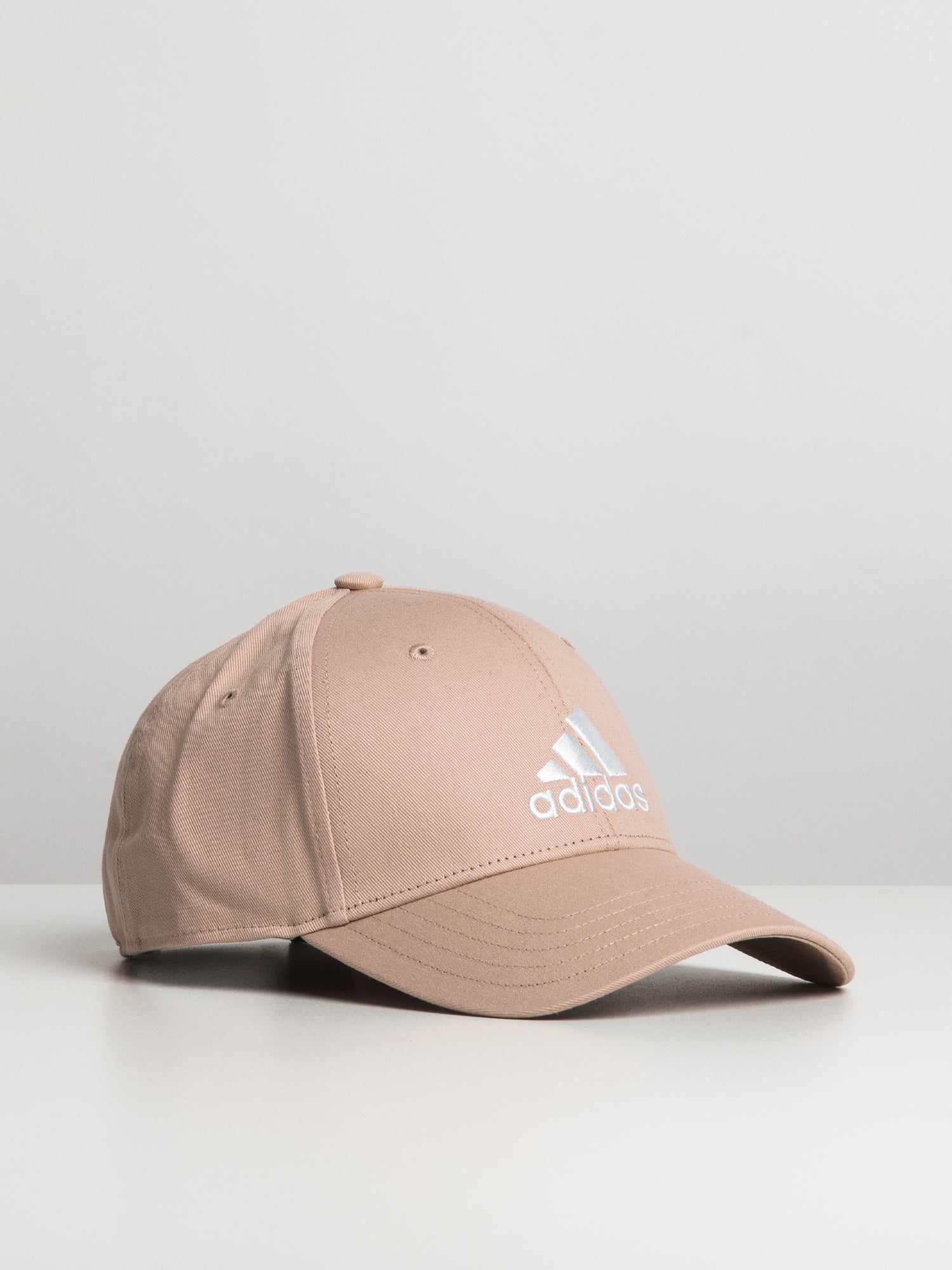 Adidas casquette on sale