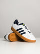 ADIDAS MENS ADIDAS GRAND COURT 2.0 - Boathouse