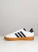 ADIDAS MENS ADIDAS GRAND COURT 2.0 - Boathouse