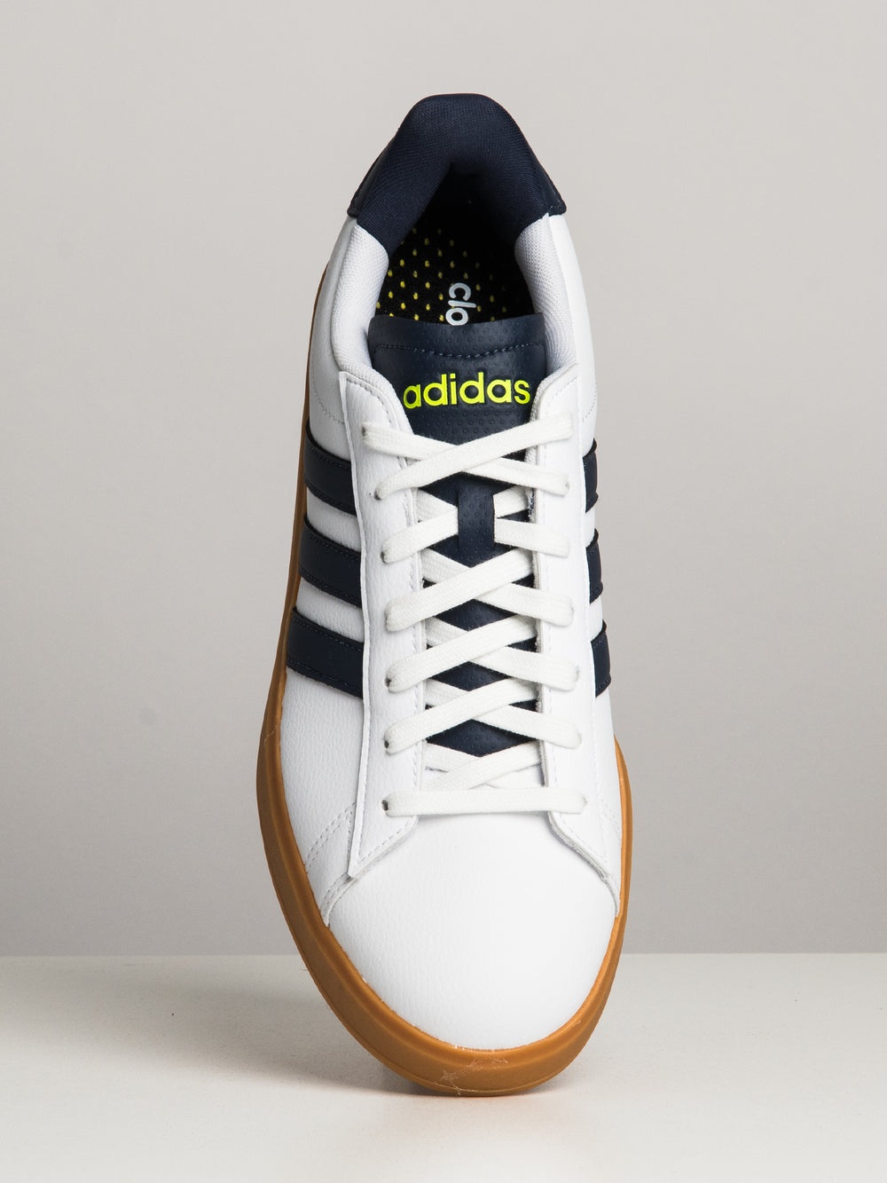 ADIDAS GRAND COURT 2.0 HOMME