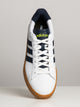 ADIDAS MENS ADIDAS GRAND COURT 2.0 - Boathouse