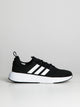 ADIDAS MENS ADIDAS SWIFT RUN 23 - Boathouse