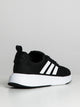 ADIDAS MENS ADIDAS SWIFT RUN 23 - Boathouse