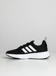 ADIDAS MENS ADIDAS SWIFT RUN 23 - Boathouse