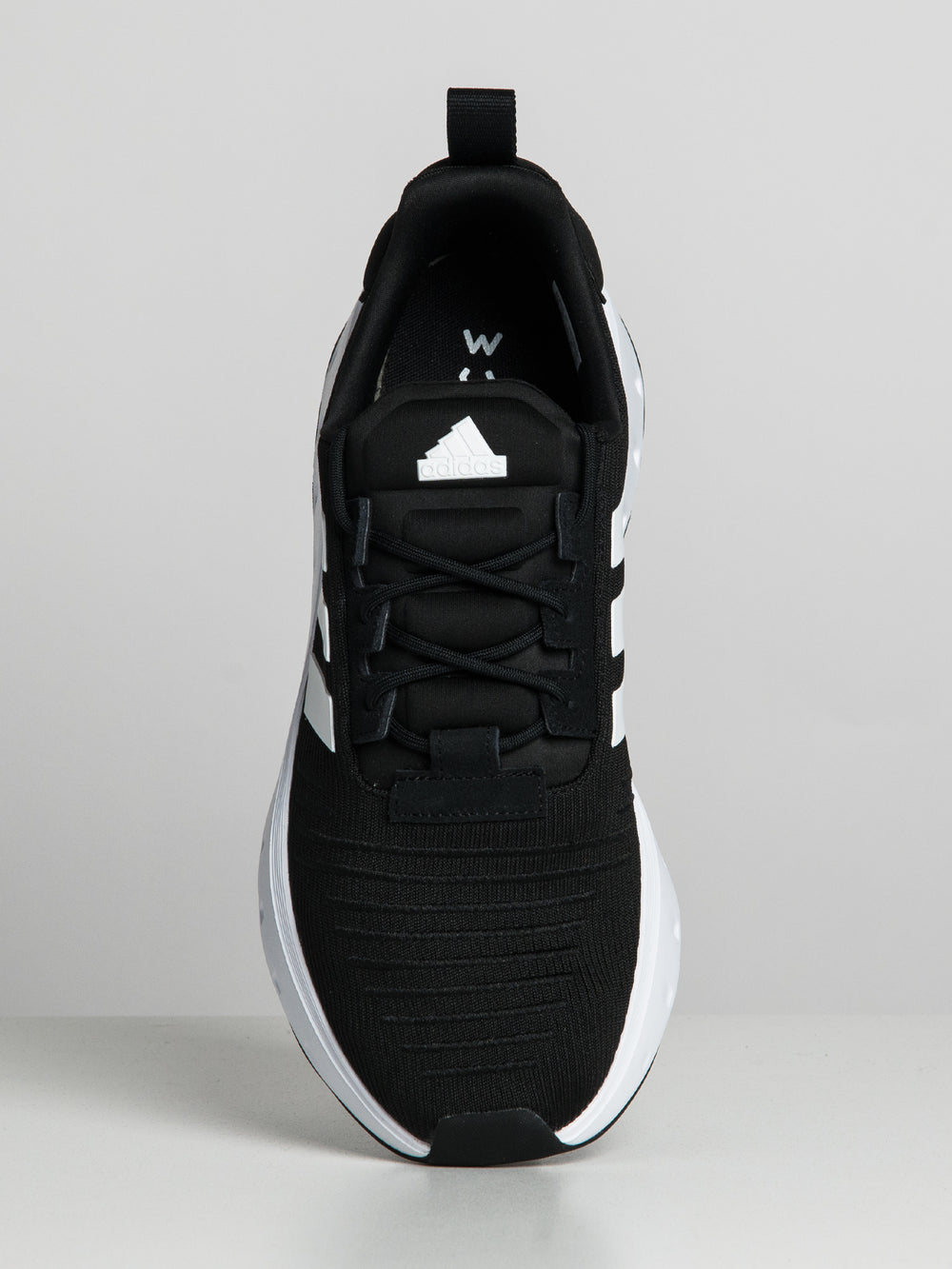 MENS ADIDAS SWIFT RUN 23