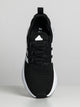 ADIDAS MENS ADIDAS SWIFT RUN 23 - Boathouse