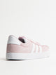 ADIDAS WOMENS ADIDAS VL COURT 3.0 SNEAKER - Boathouse