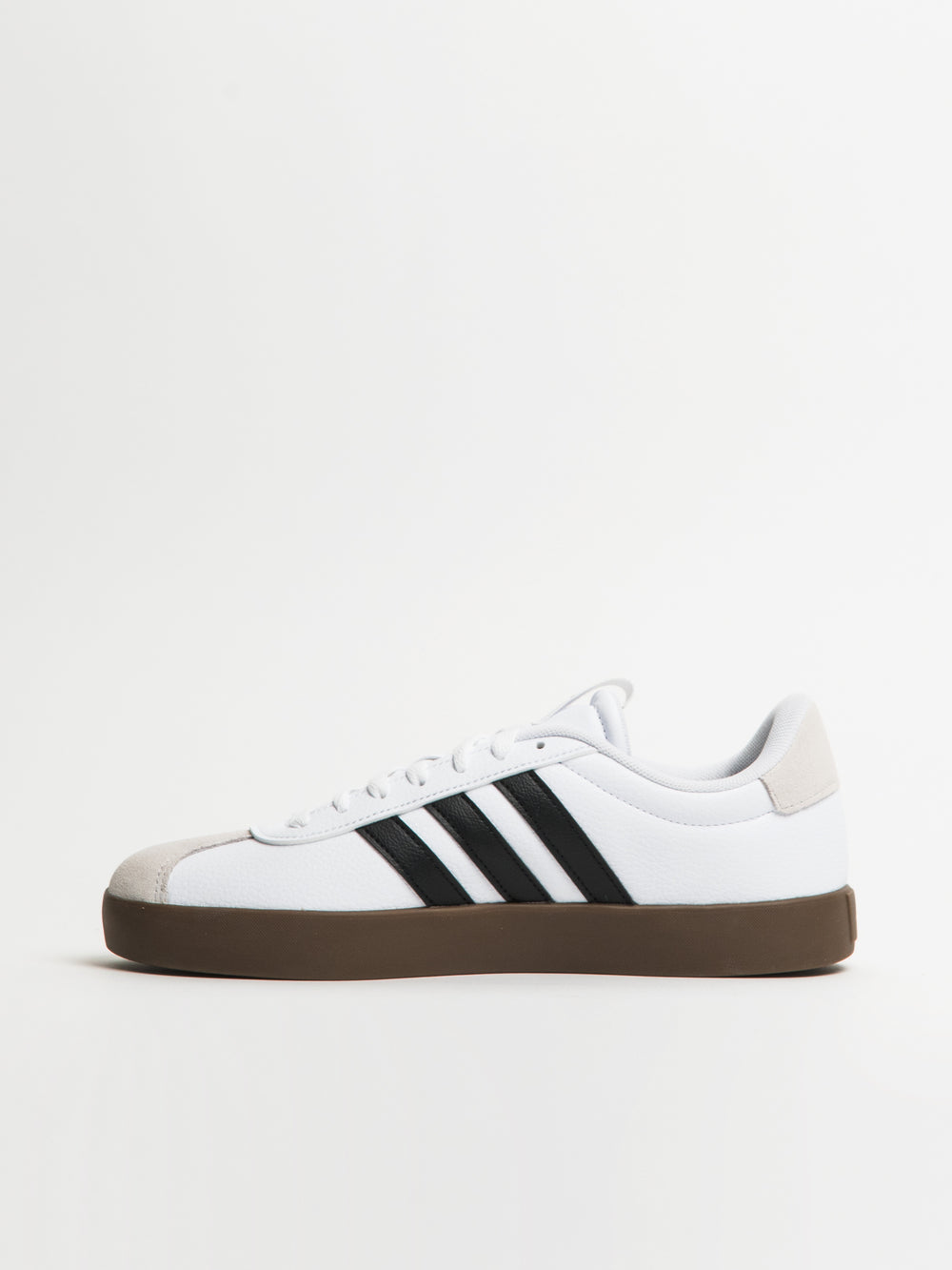 MENS ADIDAS VL COURT 3.0 SNEAKER