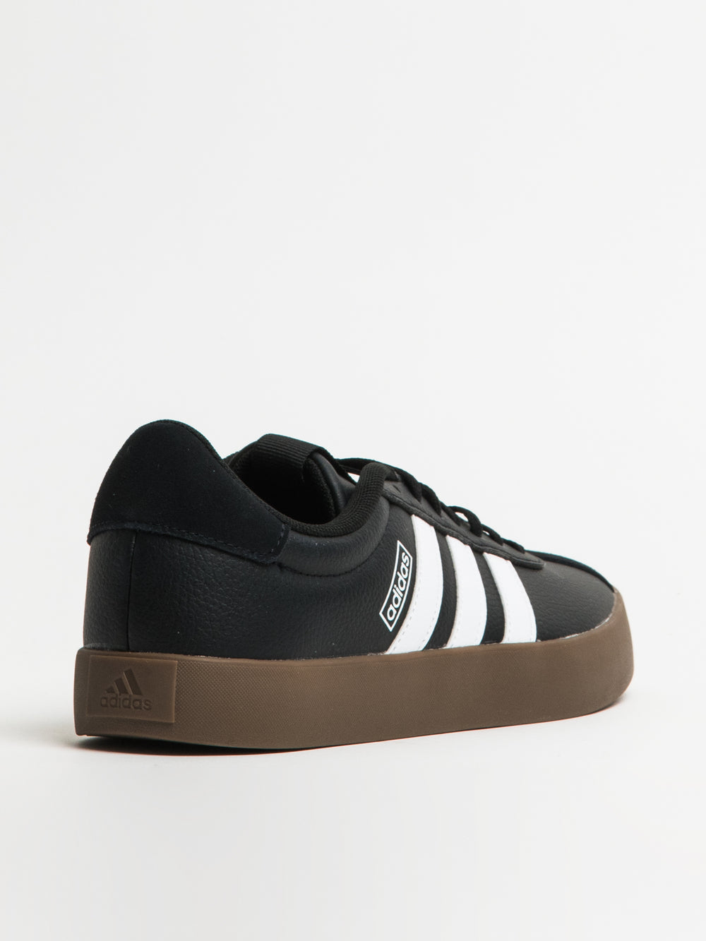 CHAUSSURES ADIDAS VL COURT 3.0 POUR HOMMES