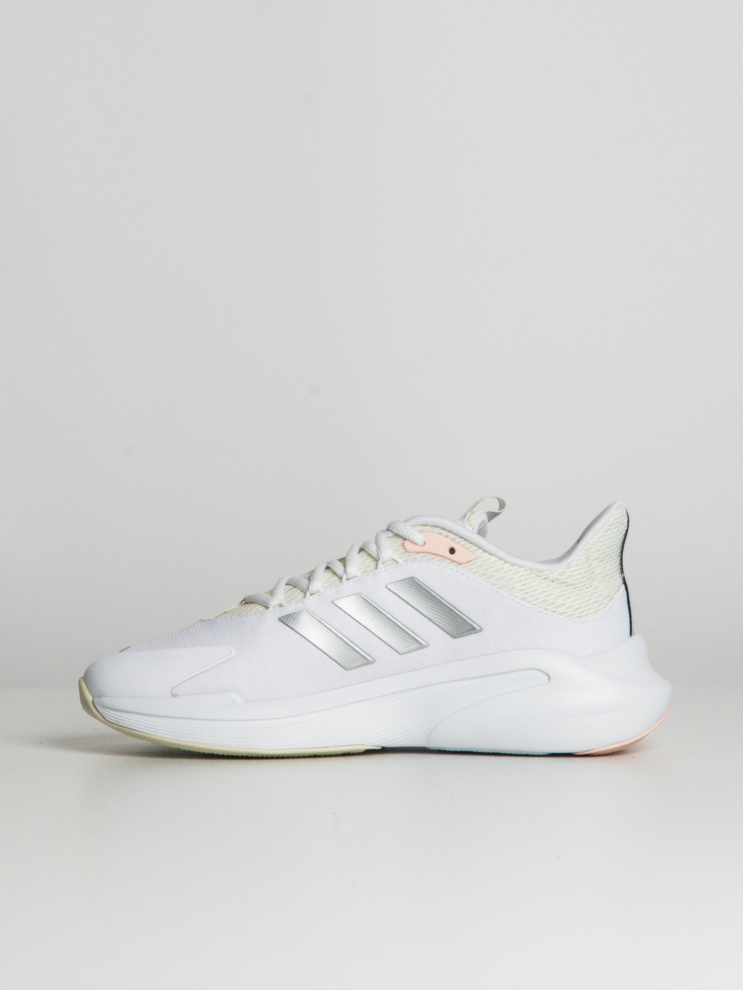 Women's 9 in mens 2024 adidas