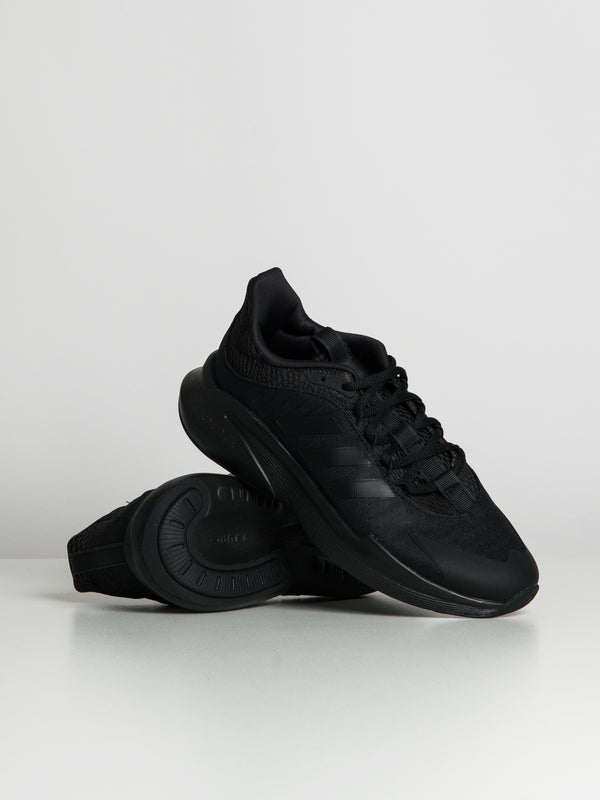 ADIDAS ALPHAEDGE PLUS FEMME - LIQUIDATION