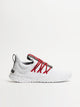 ADIDAS MENS ADIDAS LITE RACER ADAPT 5.0 SNEAKER - Boathouse