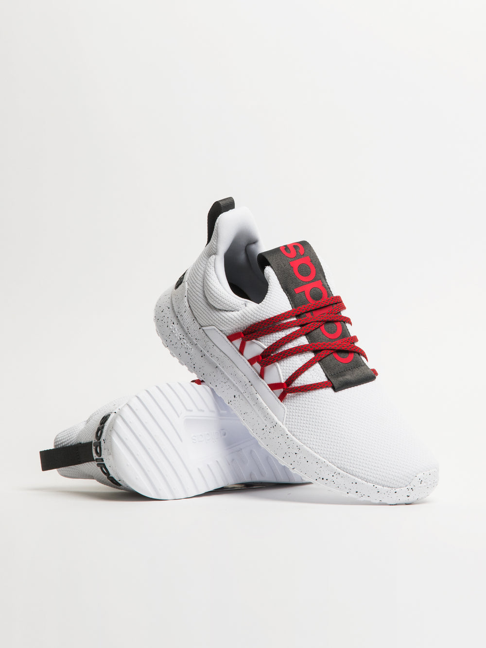 SNEAKERS LITE RACER ADAPT 5.0