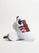 ADIDAS MENS ADIDAS LITE RACER ADAPT 5.0 SNEAKER - Boathouse