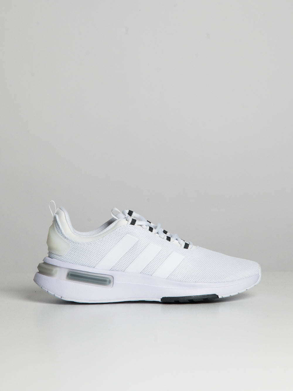 ADIDAS RACER TR23 HOMME