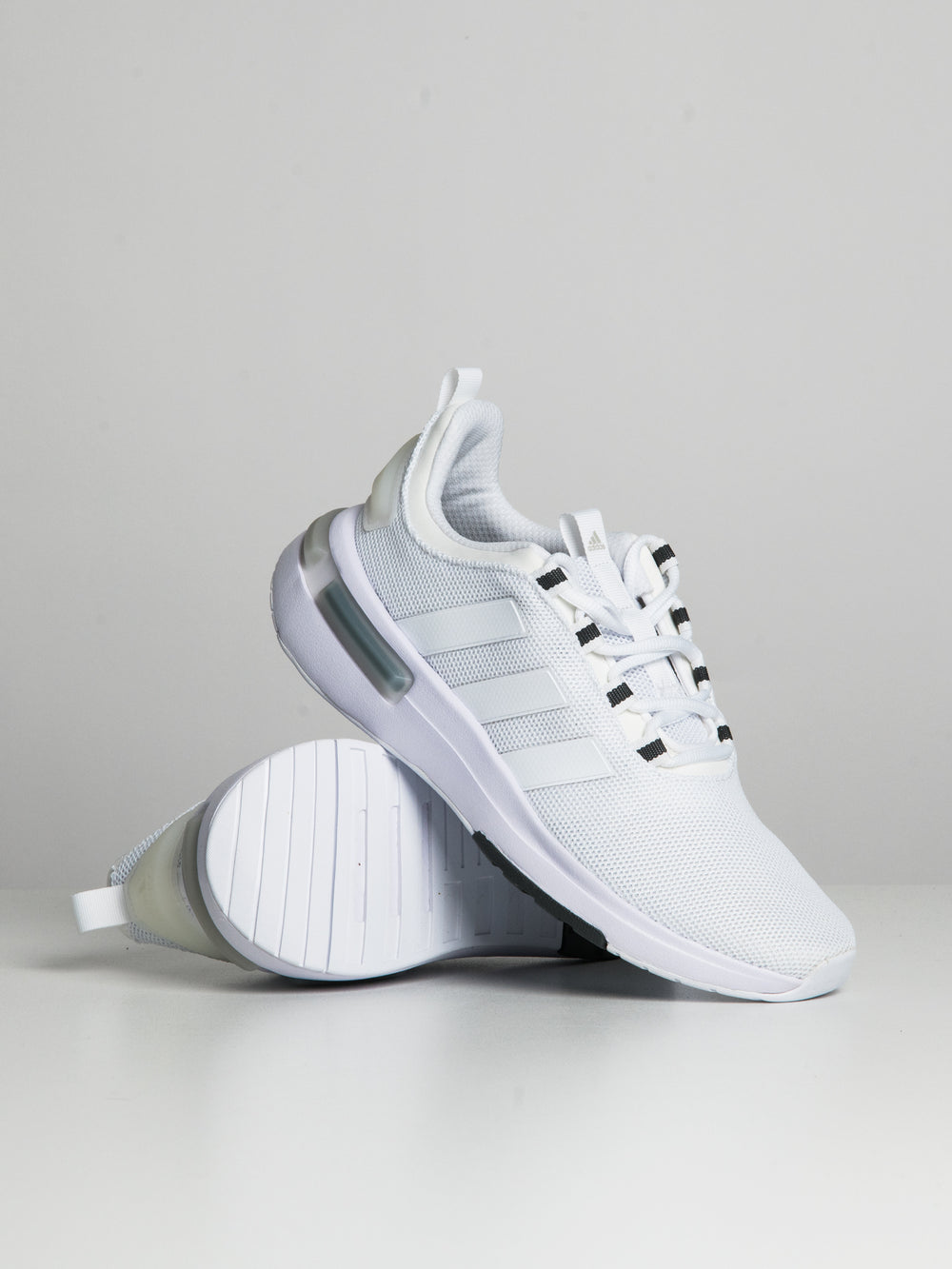 ADIDAS RACER TR23 HOMME