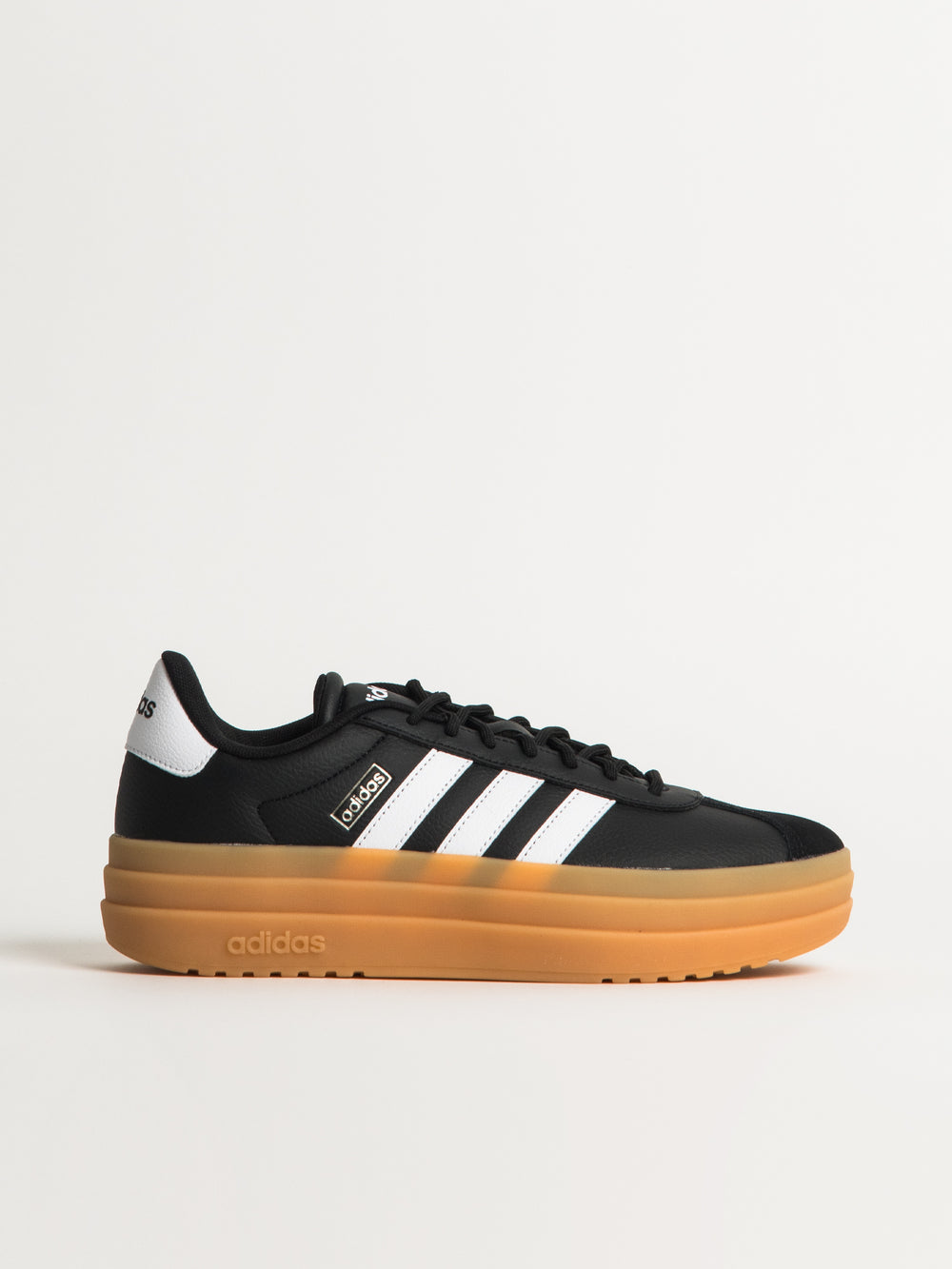 WOMENS ADIDAS VL COURT BOLD