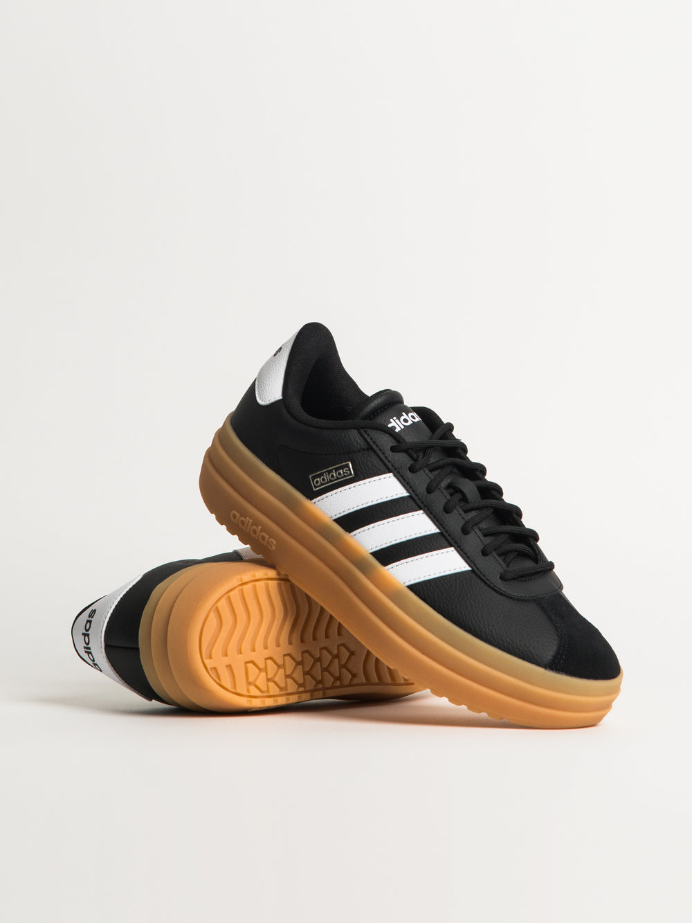 WOMENS ADIDAS VL COURT BOLD