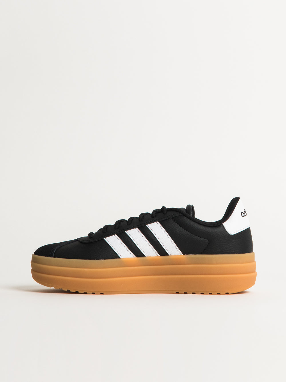 SNEAKER ADIDAS VL COURT BOLD POUR FEMME