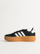 ADIDAS WOMENS ADIDAS VL COURT BOLD - Boathouse