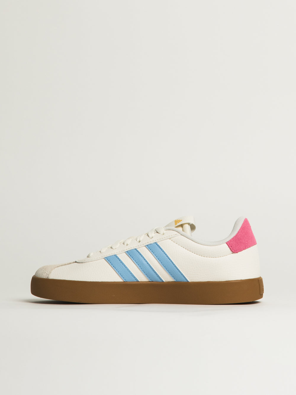WOMENS ADIDAS LV COURT 3.0 - MULTI