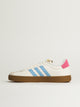 WOMENS ADIDAS LV COURT 3.0 - MULTI