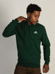 ADIDAS ADIDAS FEEL COZY HOODIE - Boathouse