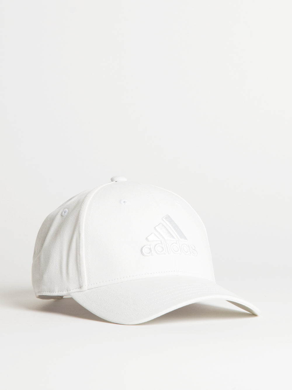 CASQUETTE BASEBALL TON SUR TON