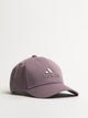 ADIDAS ADIDAS BASEBALL CAP TONAL - Boathouse